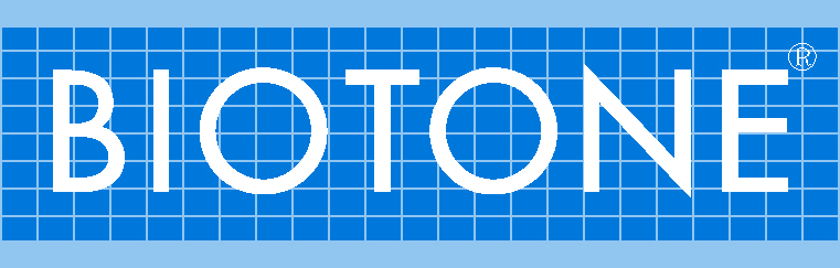 BIOTONE logo